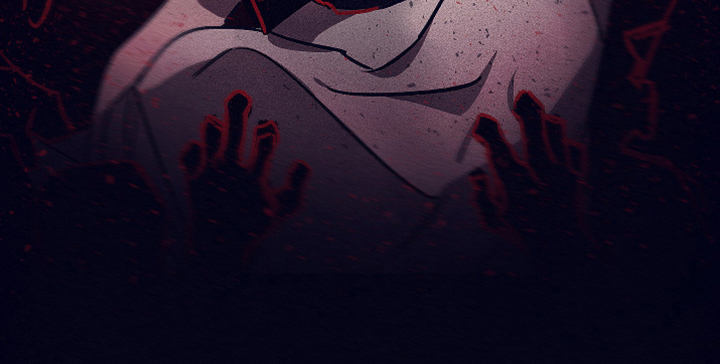 第73话27