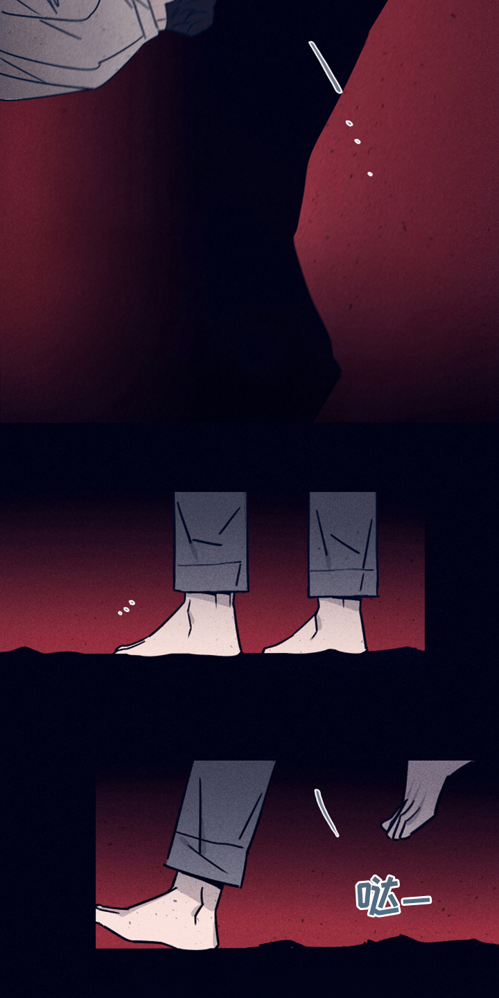 第71话25