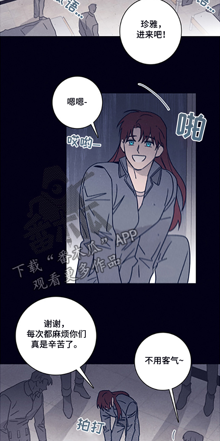 第69话1