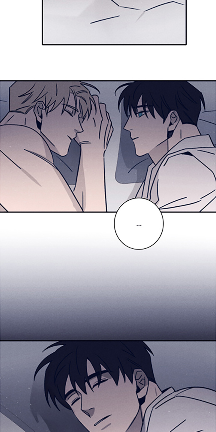 第69话11