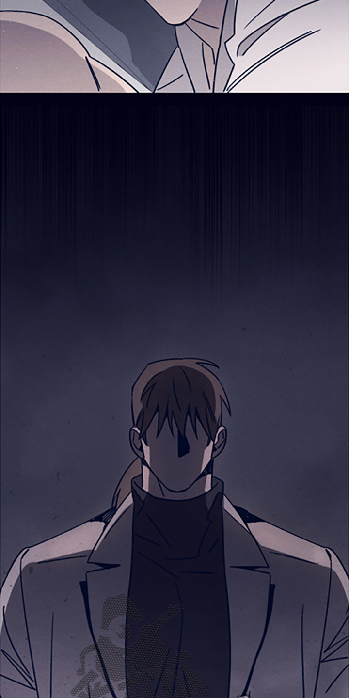 第69话12