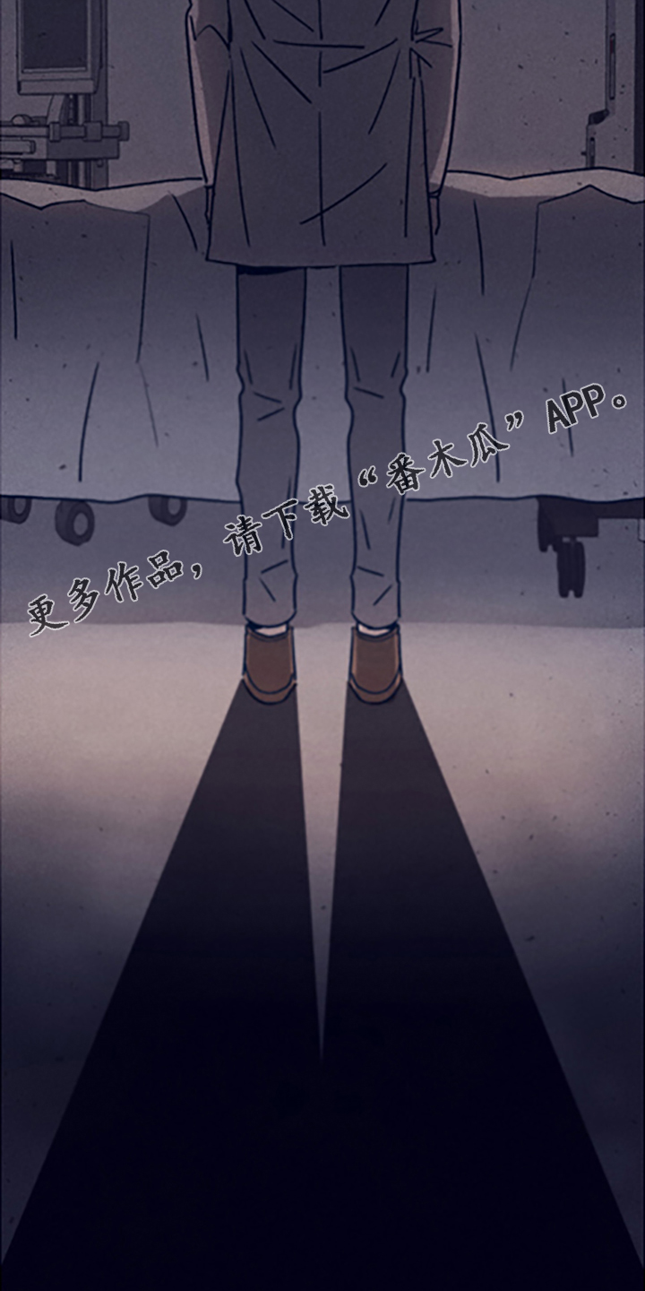 第69话17