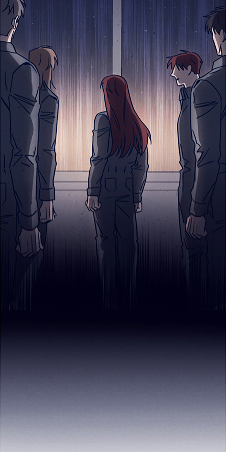 第69话7