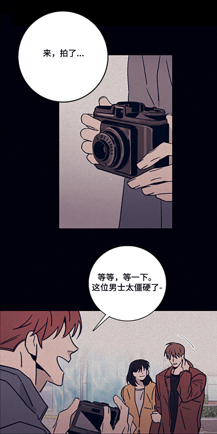 第68话0