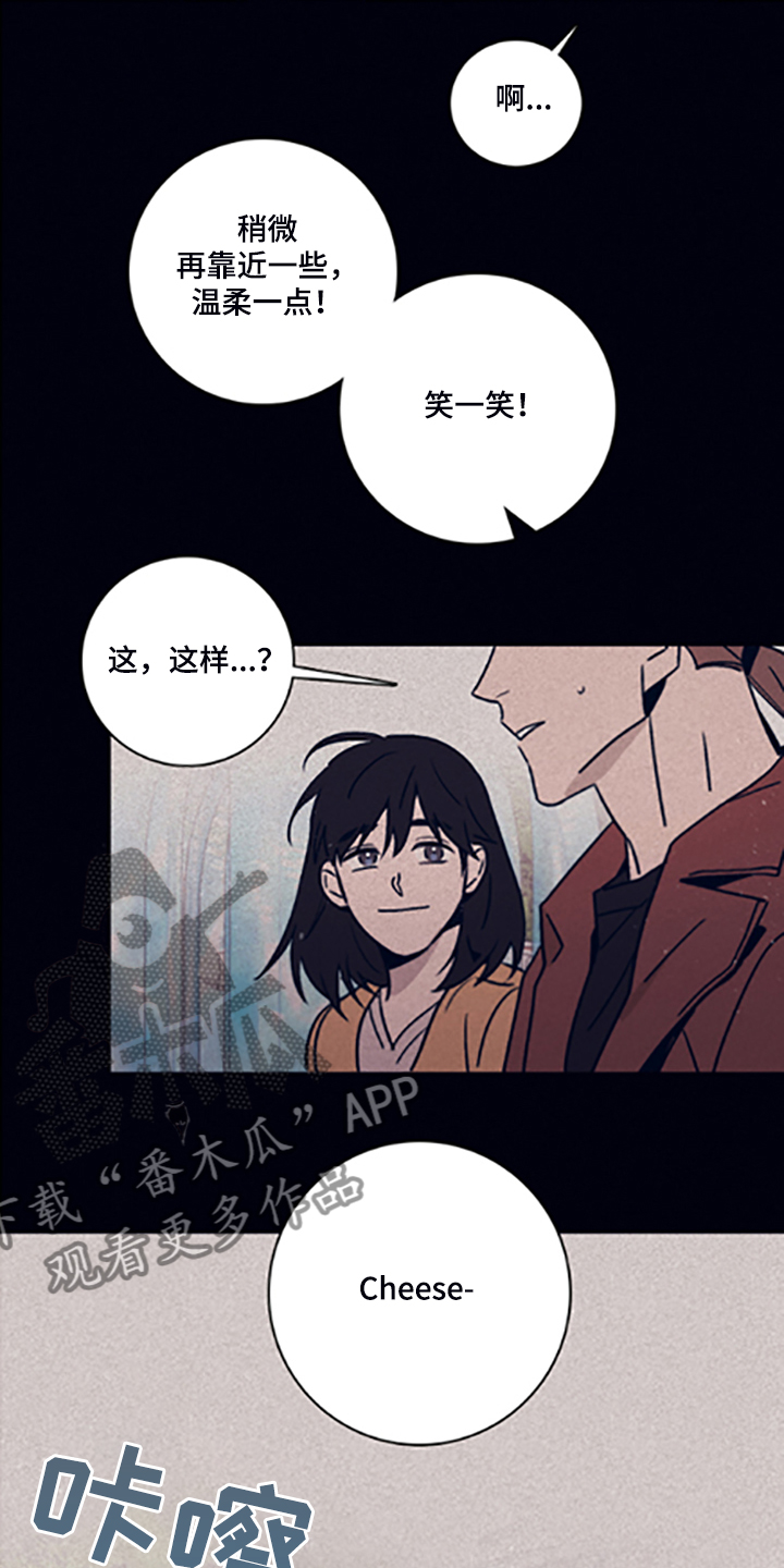 第68话1