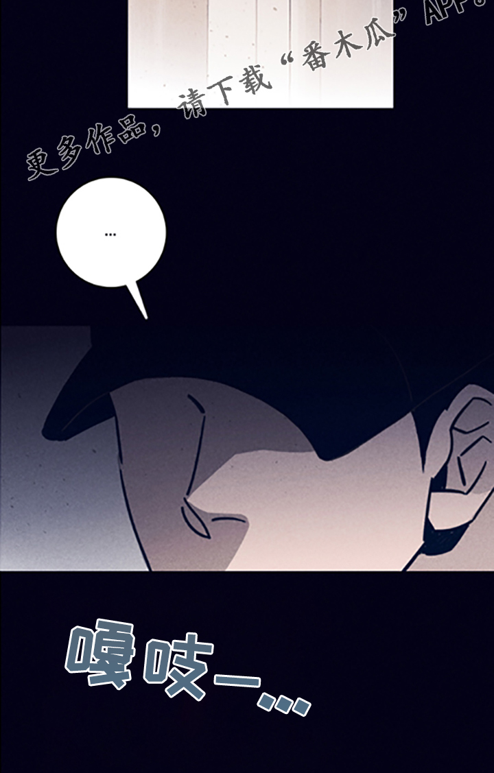 第68话20