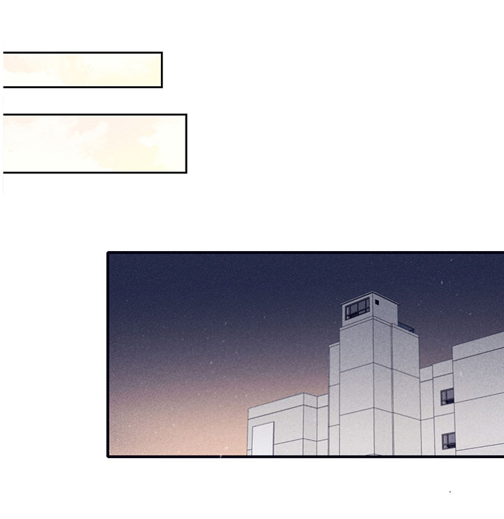 第67话7