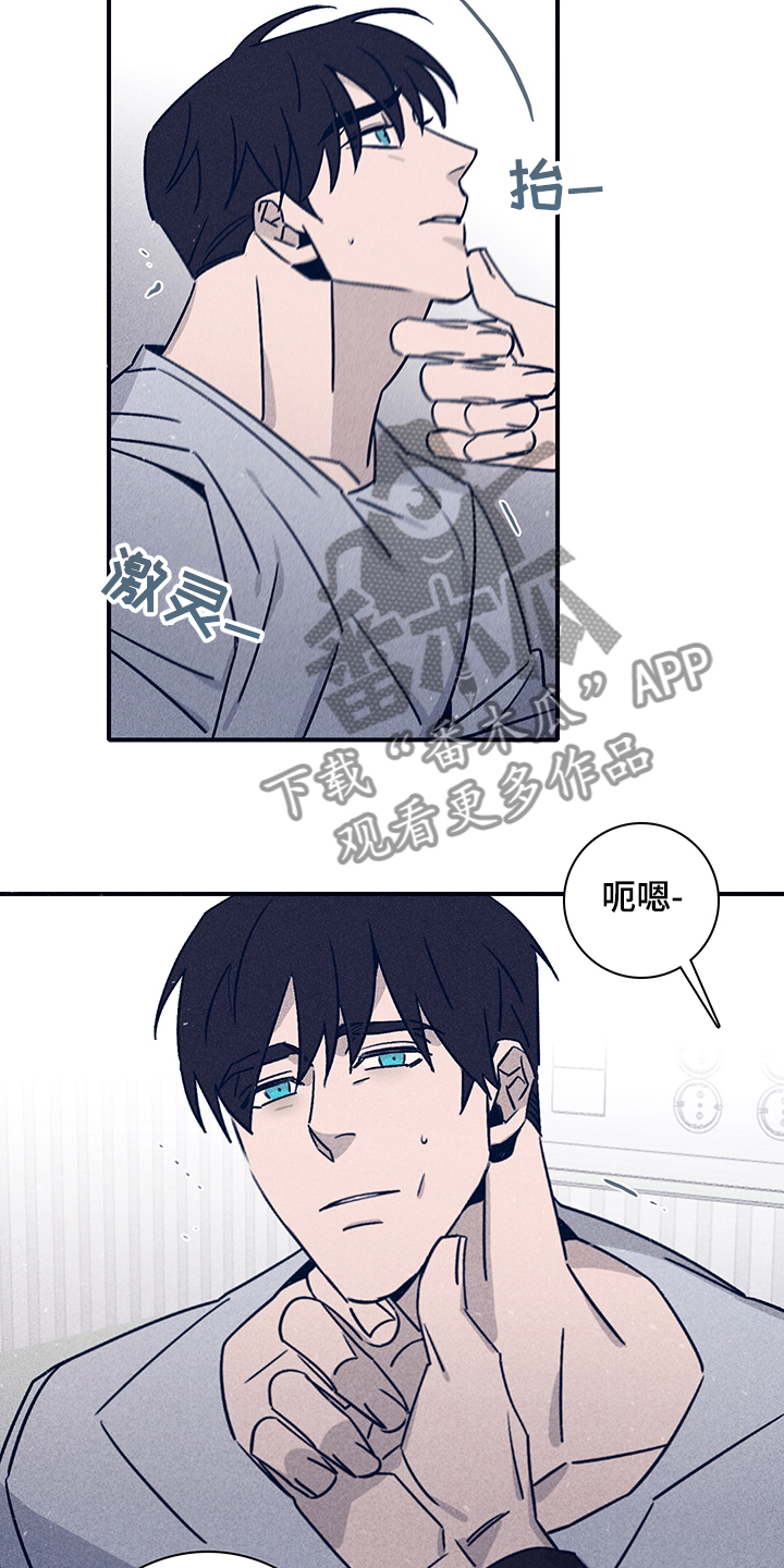 第66话1