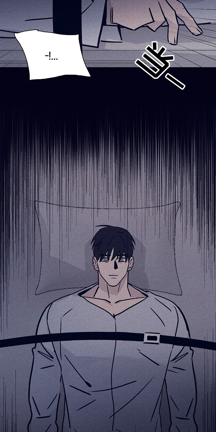 第63话6