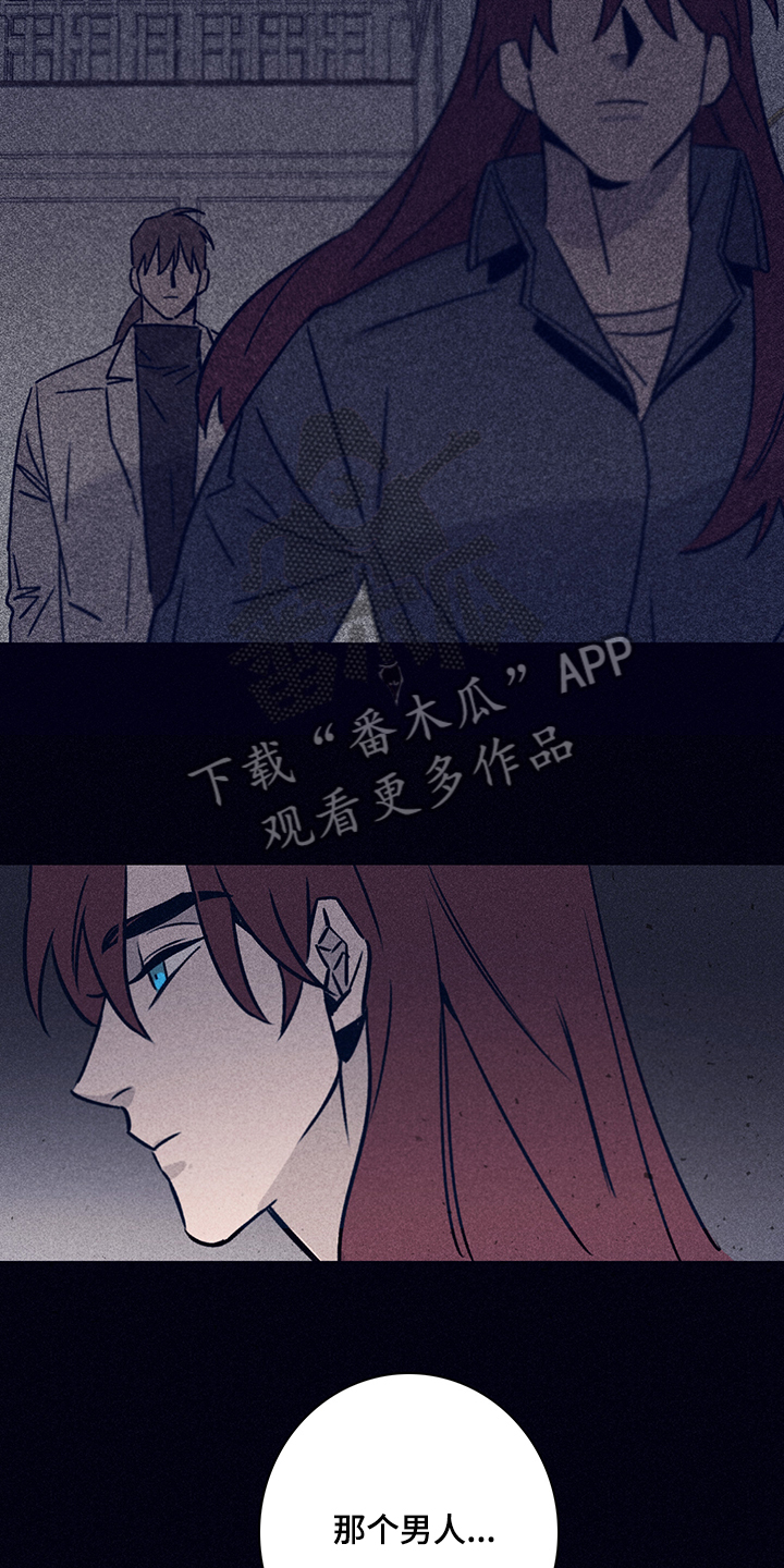 第62话16