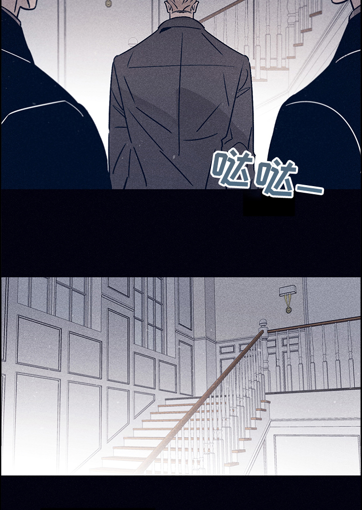 第61话10