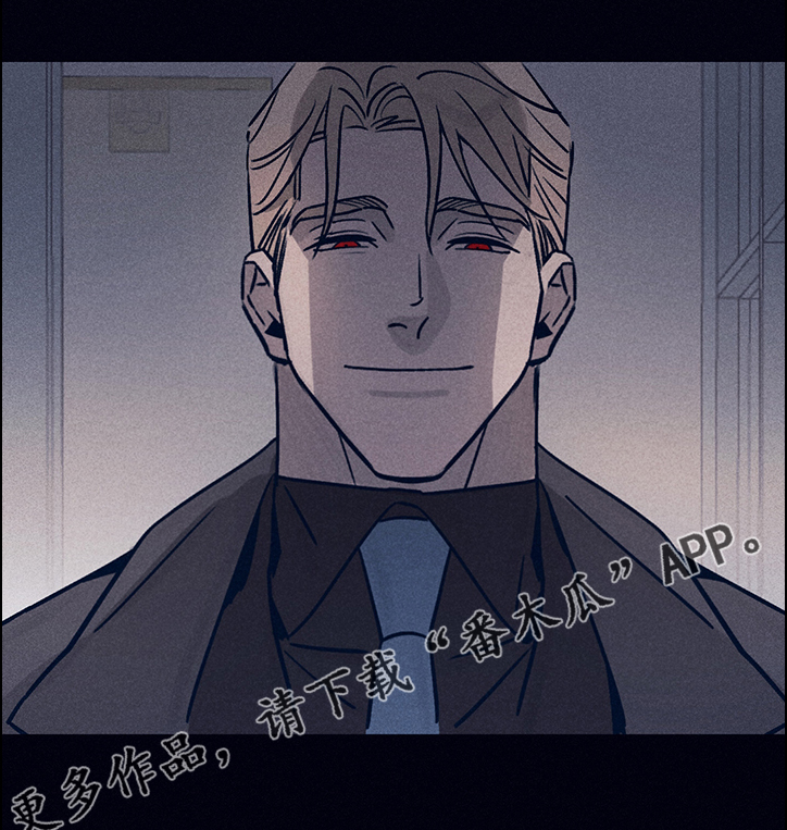 第61话12