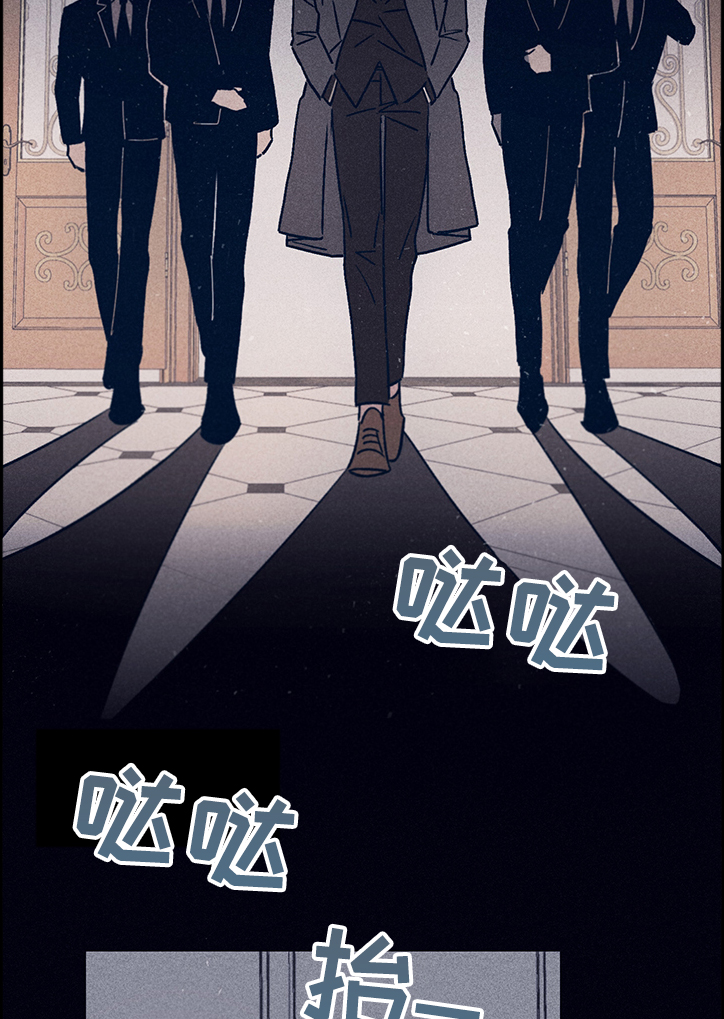 第61话8