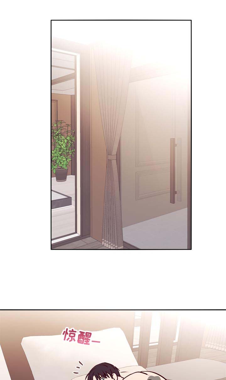 第35话0