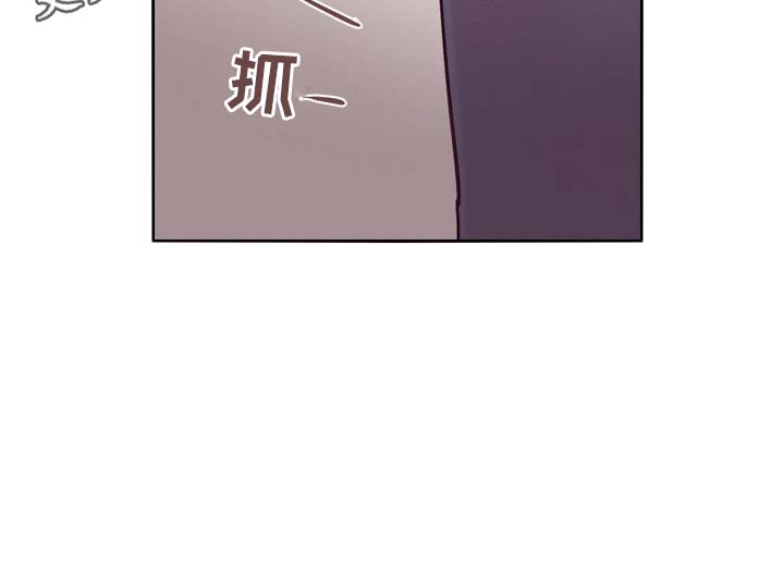 第25话14