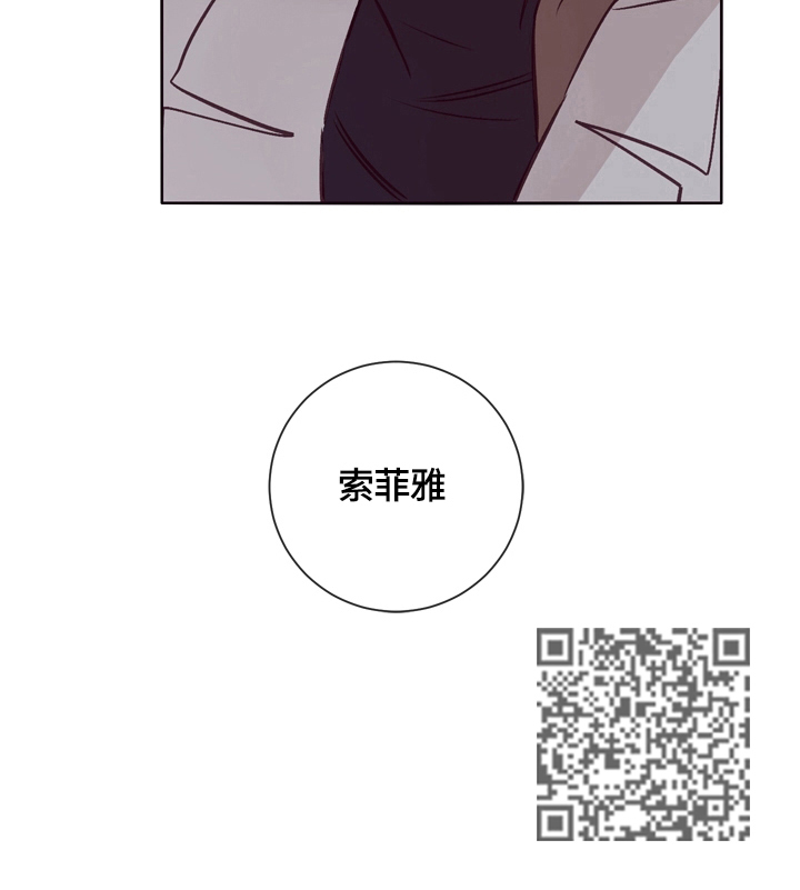 第19话14