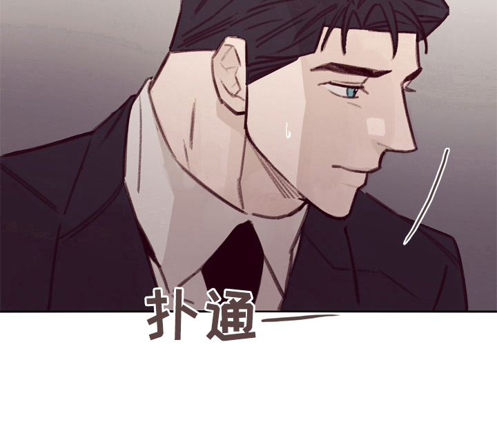 第14话9