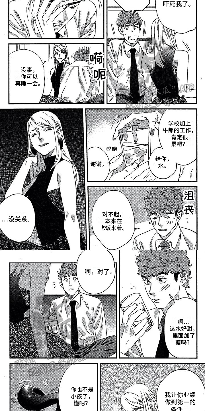 第7话4