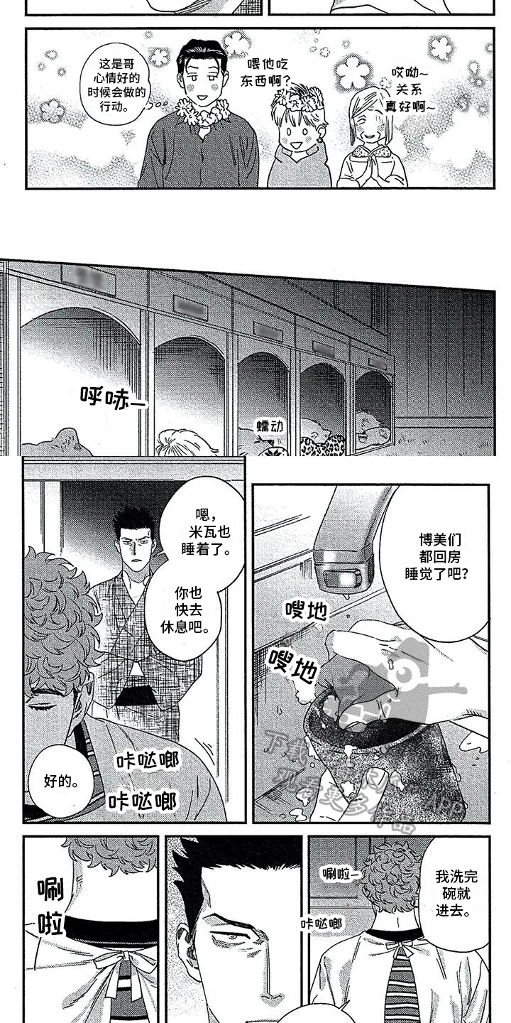 第2话1