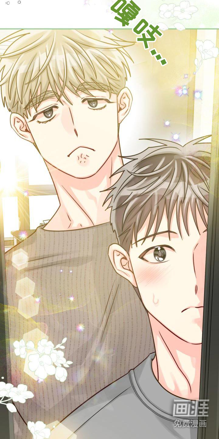 第89话19