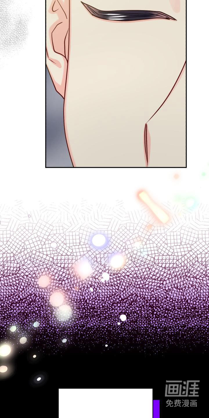 第85话13