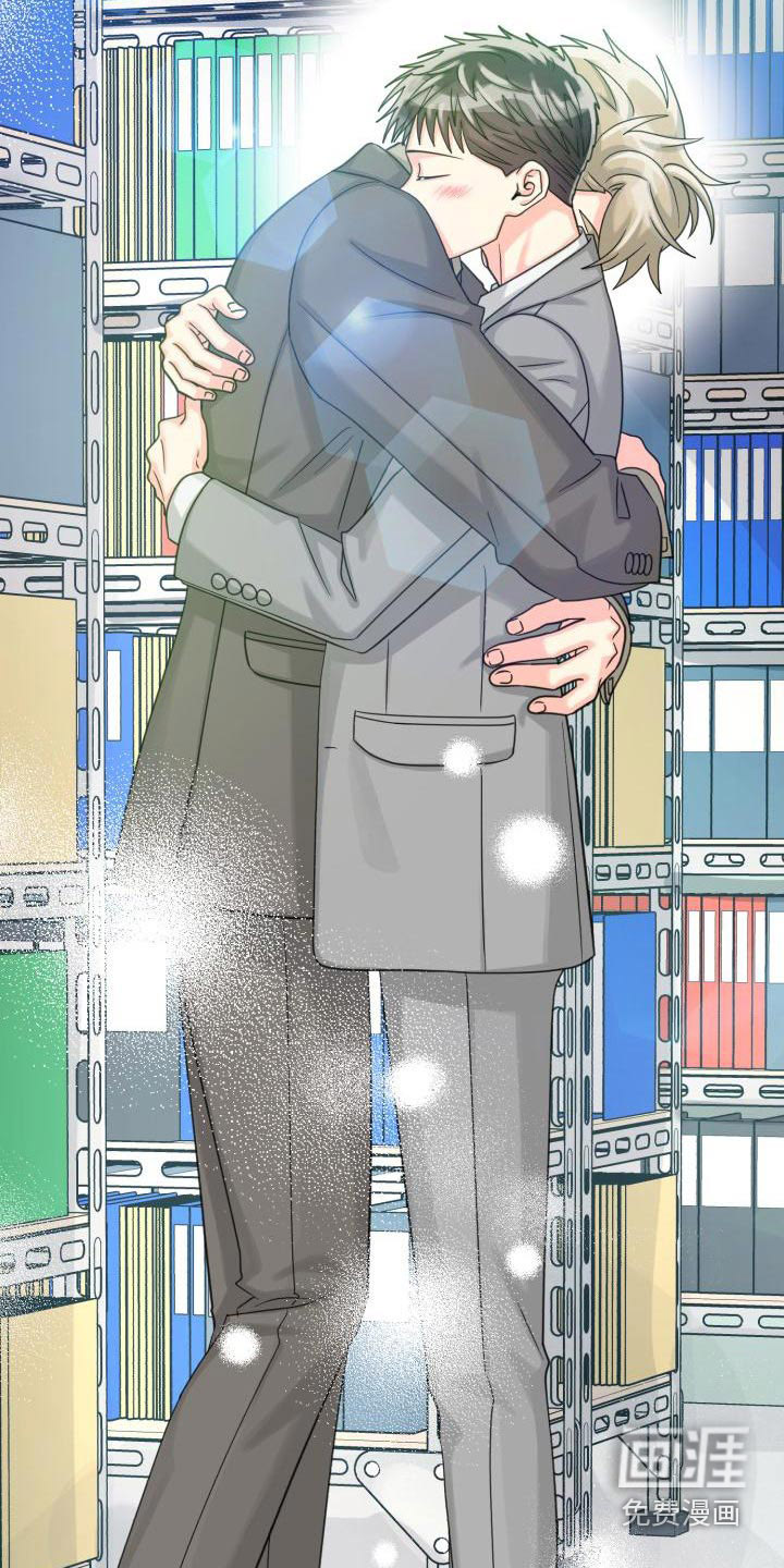 第84话4
