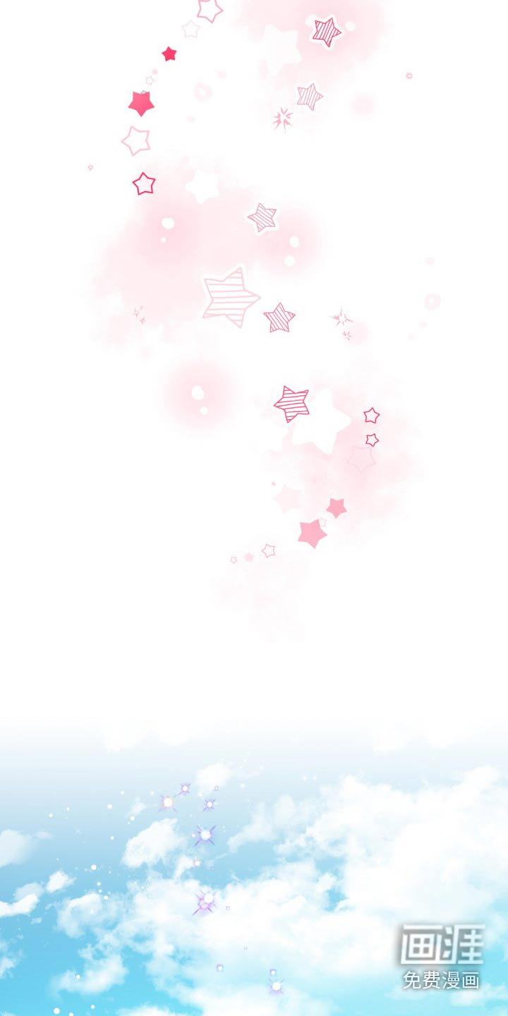 第79话24