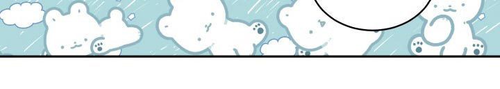 第77话13