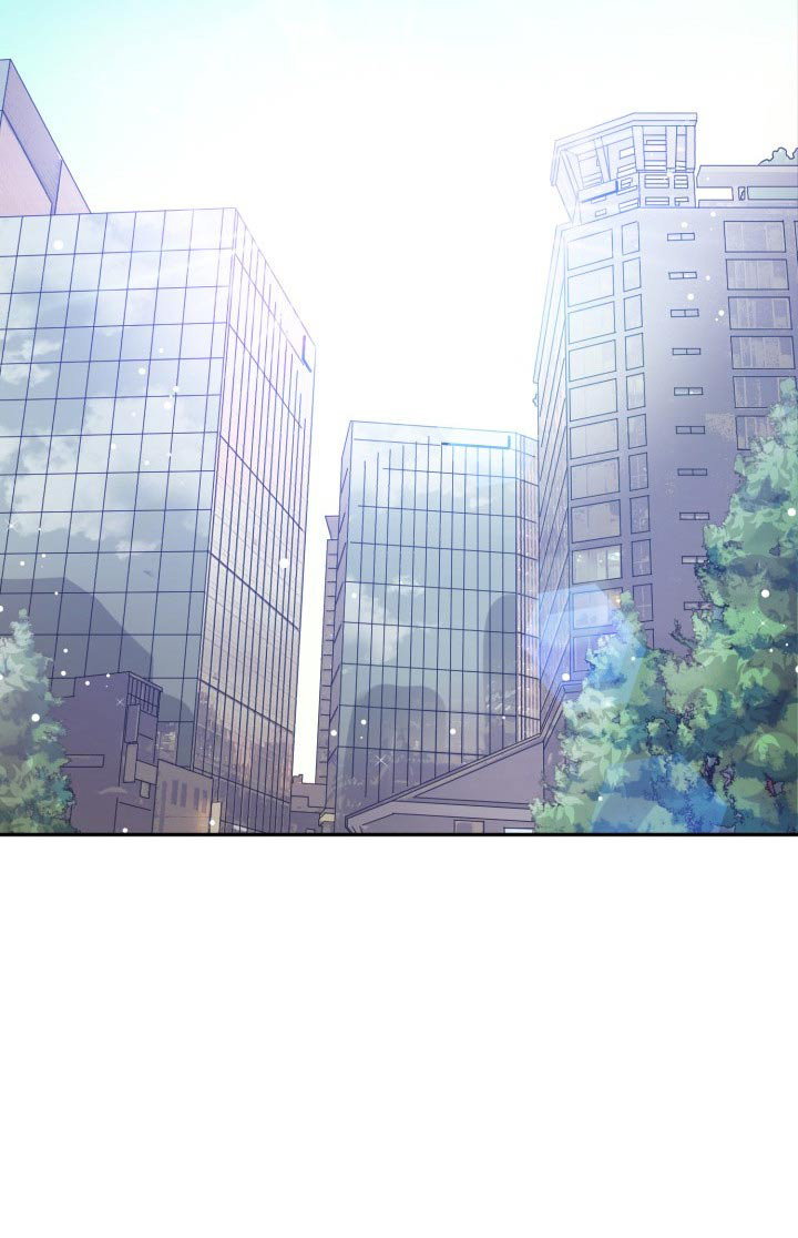 第76话15