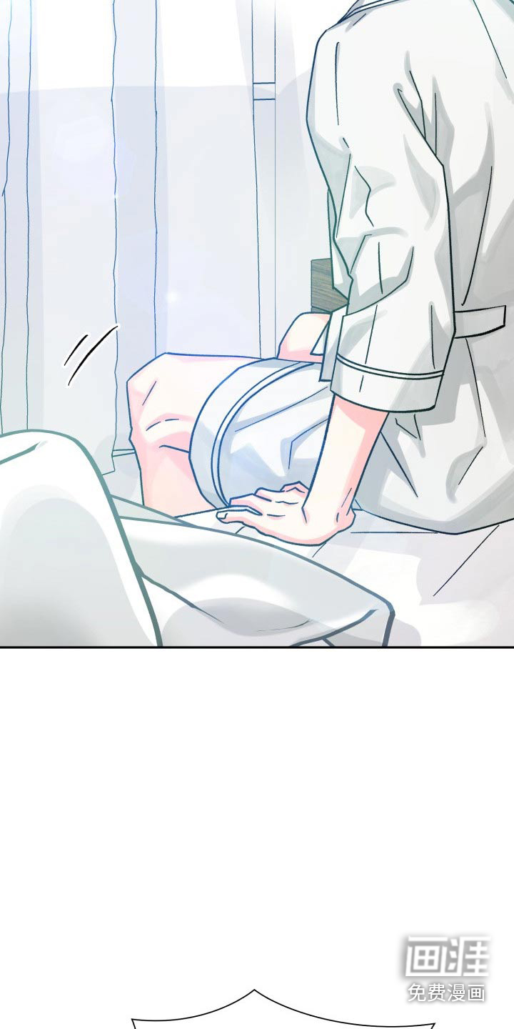 第76话6