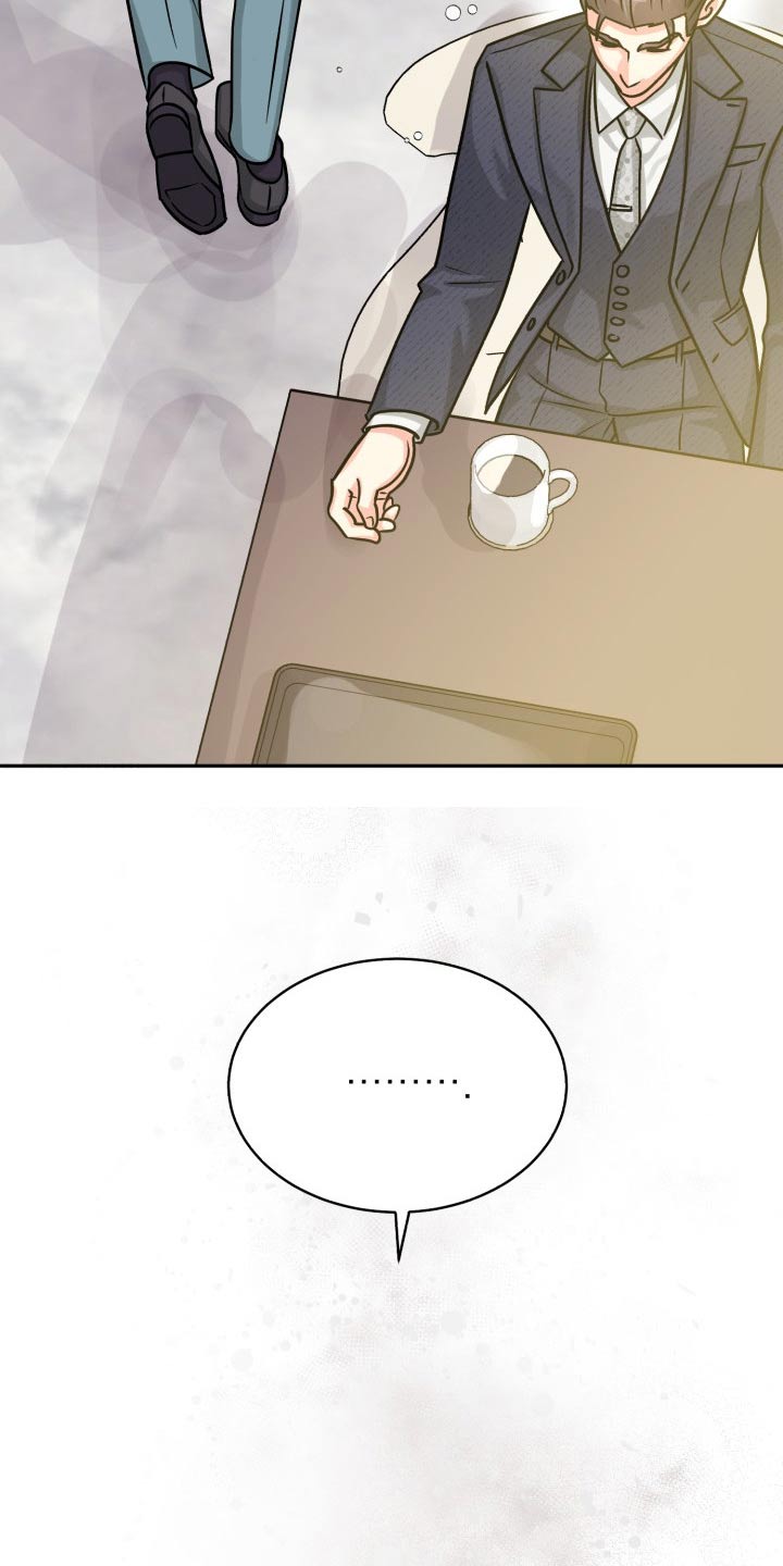 第70话12