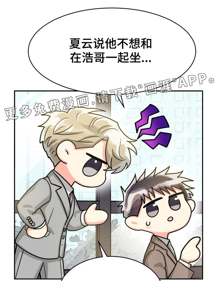 第68话0