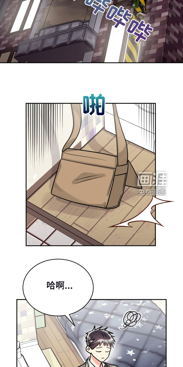 第65话1