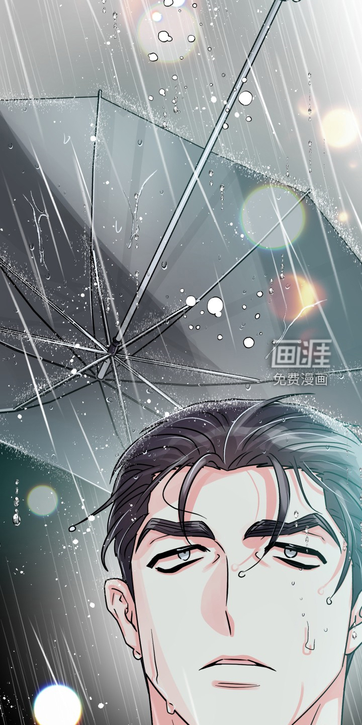 第63话18