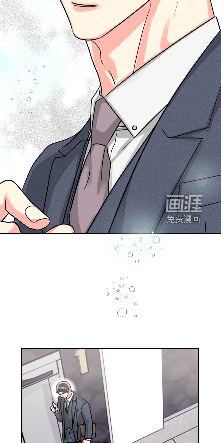 第62话14