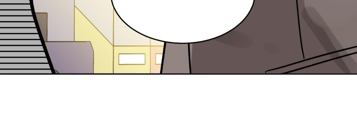 第59话13