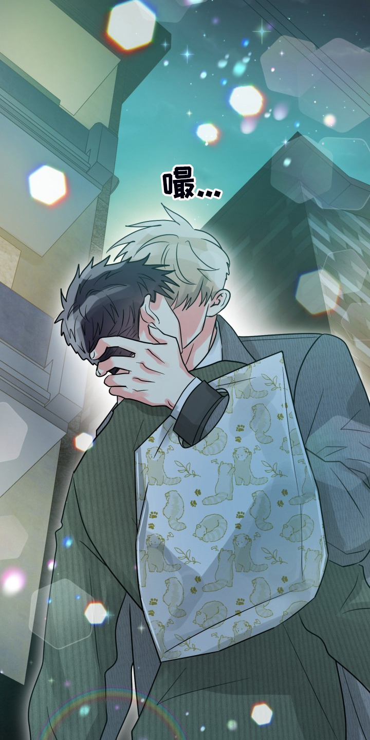 第57话19