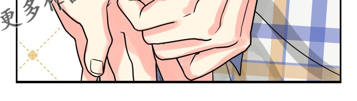 第57话25