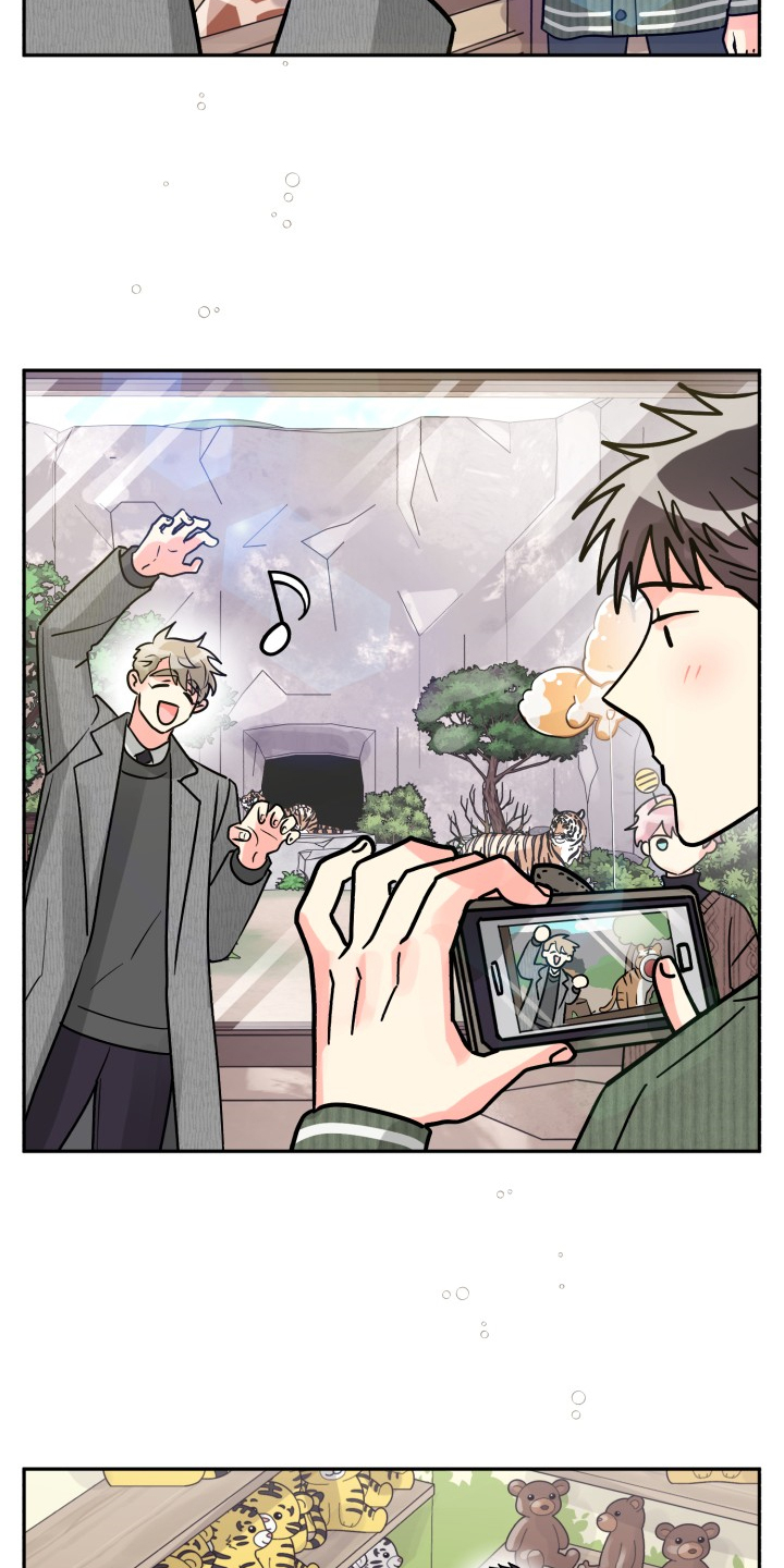 第56话24