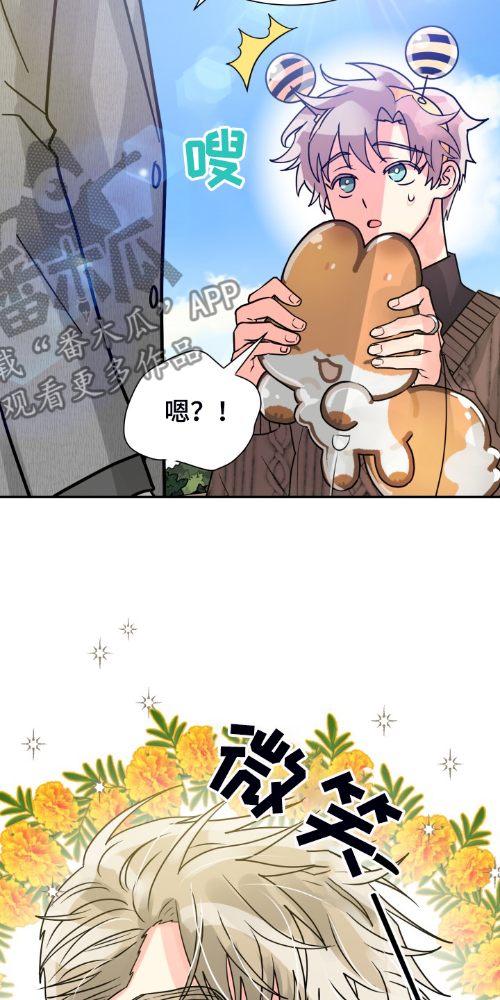 第55话20