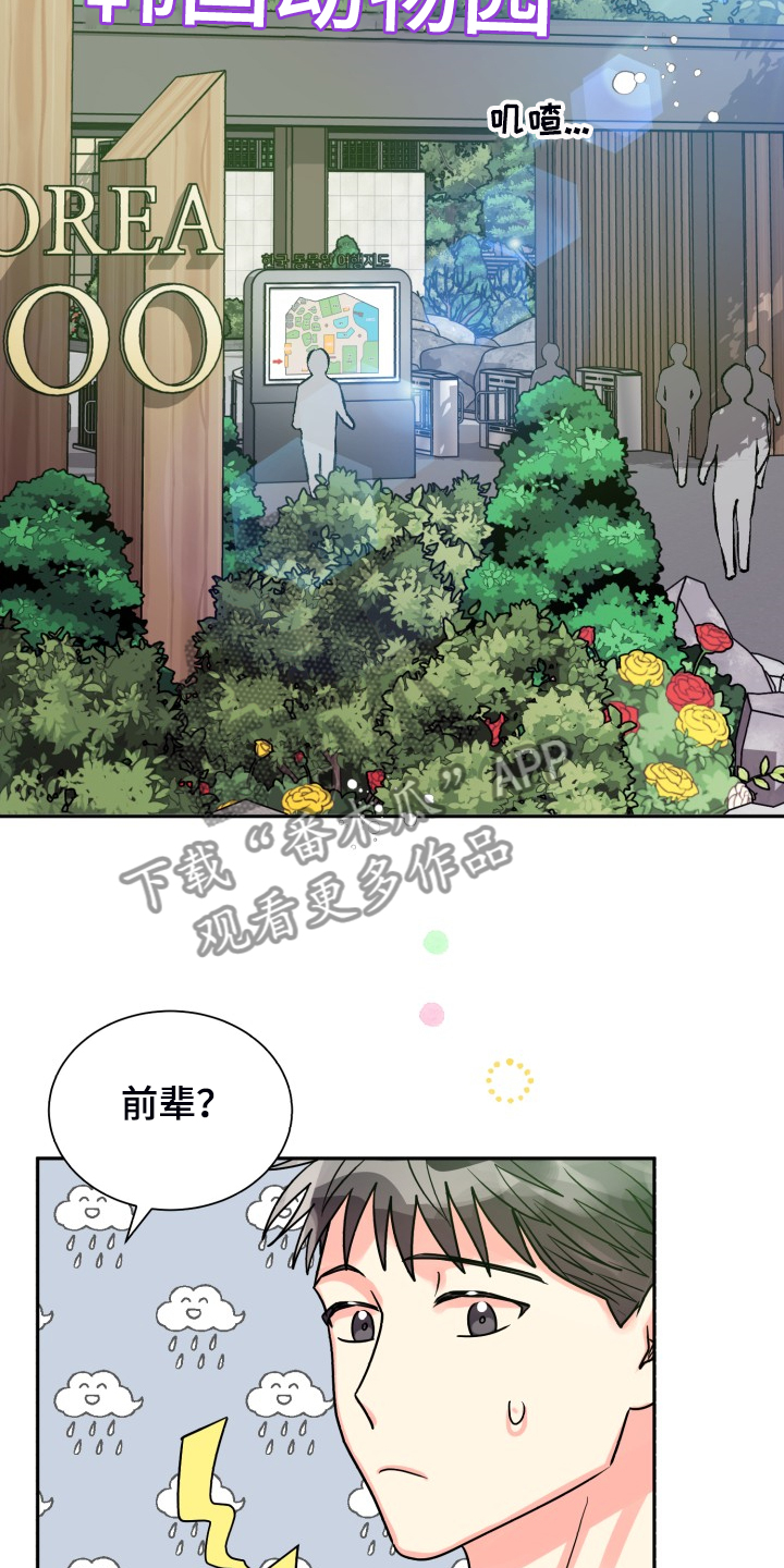 第54话24