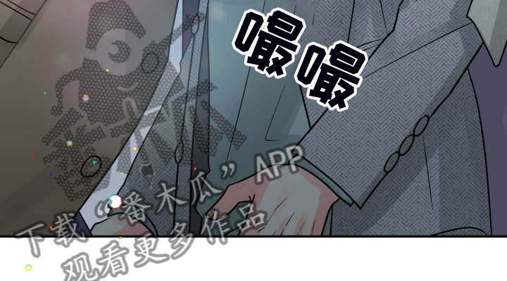 第51话16