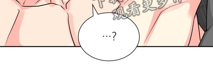 第49话19