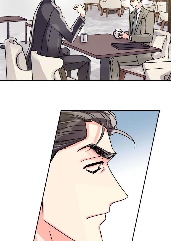 第37话5