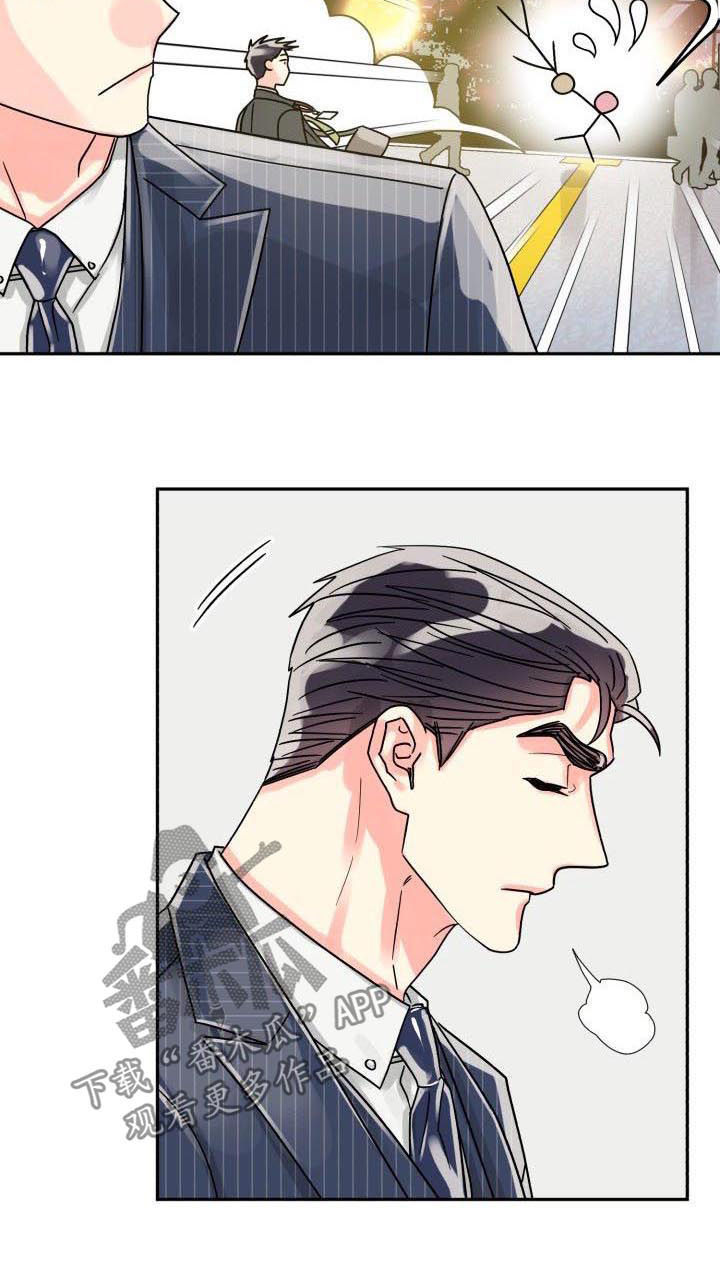 第35话5