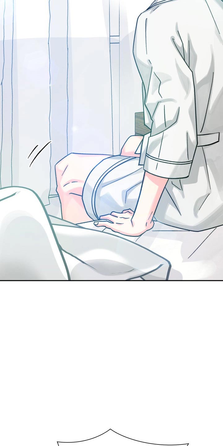 第3话6