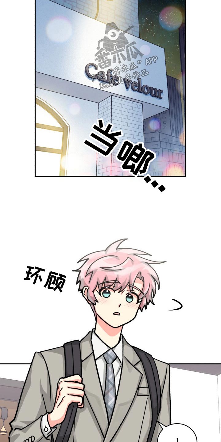 第1话1