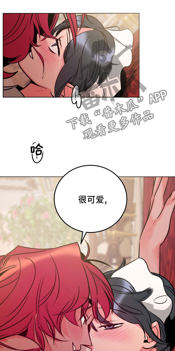 第10话21