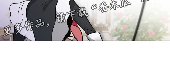 第7话23