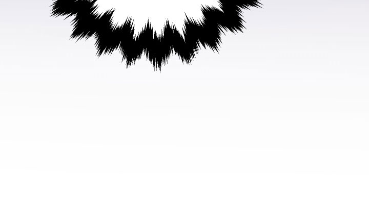 第6话28